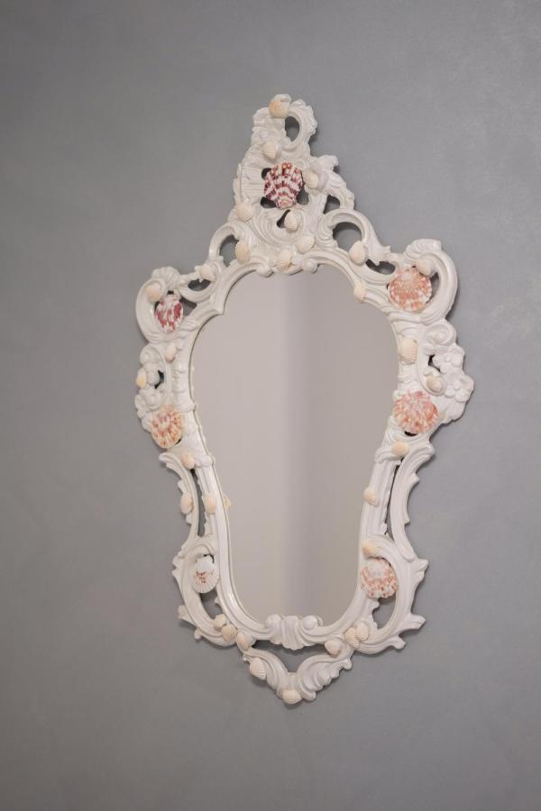 New In!Amalie At Santa Lucia Διαμέρισμα Νάπολη Εξωτερικό φωτογραφία