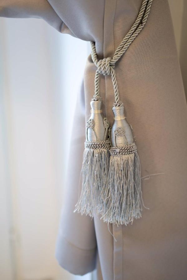New In!Amalie At Santa Lucia Διαμέρισμα Νάπολη Εξωτερικό φωτογραφία